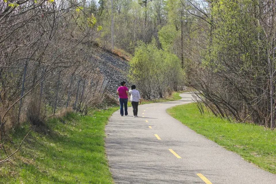 Serving the Hales Corners Community with Pride — Hales Corners, WI