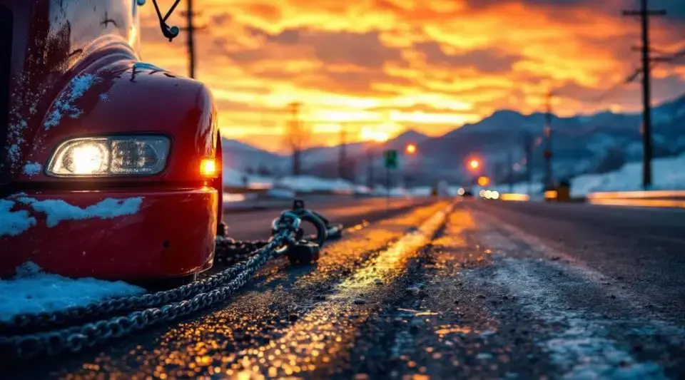 towing service in Shorewood, WI