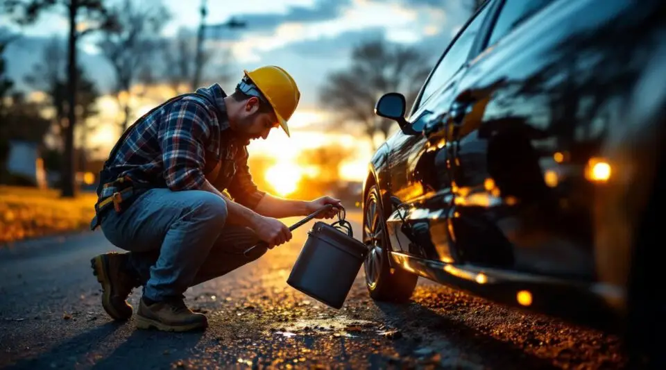 Professional Mold Removal And Testing In South Milwaukee — South Milwaukee